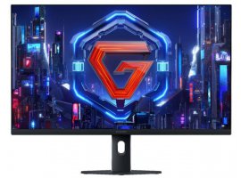  Monitor XIAOMI G27Qi (2026), 27