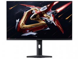  Monitor XIAOMI MiniLED G Pro 27Qi (2026), 27