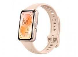  Pametni sat HUAWEI Band 11 Aluminum Beige (Candy-B29F)