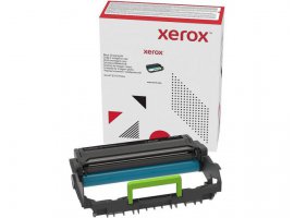  Bubanj XEROX 013R00690, za B310/B305/B315, 40000 stranica