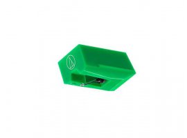  Igla za gramofon AUDIO-TECHNICA ATN95E
