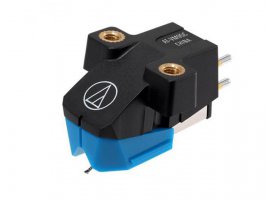  Zvučnica za gramofon AUDIO-TECHNICA AT-VM95C