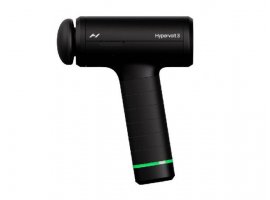  Masažer HYPERICE Hypervolt 3 (60W)