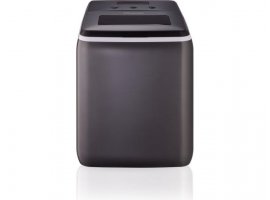  Ledomat HISENSE IMC2000A, 2.8l, 20kg/24h, XL cube size