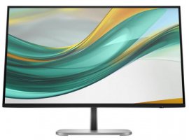  Monitor HP Series 5 Pro 527pf, 27