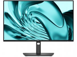  Monitor DELL Pro P2426H, 24