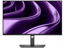  Monitor DELL Pro P2426HE, 24