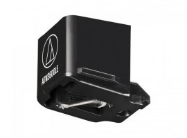  Igla za gramofon AUDIO-TECHNICA ATN3600LE (za AT3600L/Eliptična)