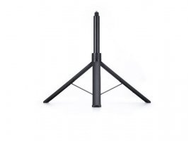  Selfie štap DJI Osmo 1.6m Tripod Selfie Stick (CP.AS.AA000022.01)