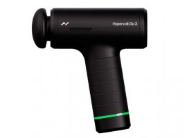  Masažni pištolj HYPERICE HyperVolt 3 GO (55300-001-00)
