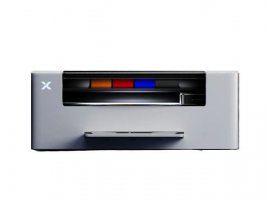 DTF printer za tekstil XTOOL Apparel Printer Standalone (P1030663)