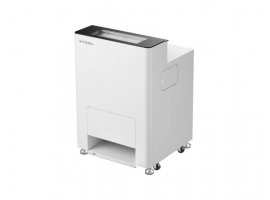  Pećnica za DTF printer XTOOL Automatic Shaker Oven Machine (P5010408)