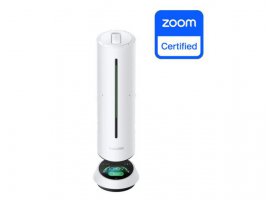  Konferencijski zvučnik INSTA360 Wave Standard Bundle, Arctic White (Wave01)