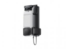  Selfie štap INSTA360 Fold 2-in-1 Selfie Stick Kit (CINSCAVU/CINSCAVV)