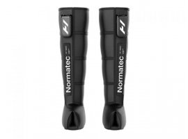  Masažer za noge HYPERICE Normatec Premier Legs Package Standard (69100-006-03)