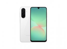  Mobitel SAMSUNG Galaxy A26 5G, 6,7