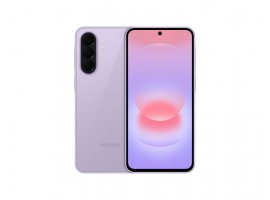  Mobitel SAMSUNG Galaxy A37 5G, 6,7