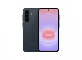  Mobitel SAMSUNG Galaxy A37 5G, 6,7