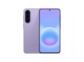 Mobitel SAMSUNG Galaxy A57 5G, 6,7