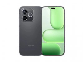  Mobitel HONOR 600 Lite 5G, Dual SIM, 6.6