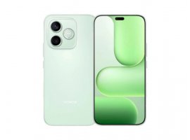  Mobitel HONOR 600 Lite 5G, Dual SIM, 6.6