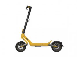  Električni romobil XIAOMI Scooter 6 Ultra, 12