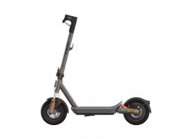  Električni romobil XIAOMI Scooter 6 Max, 12
