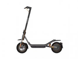  Električni romobil XIAOMI Scooter 6 Pro, 12