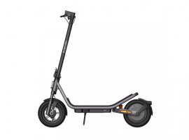  Električni romobil XIAOMI Scooter 6, 12