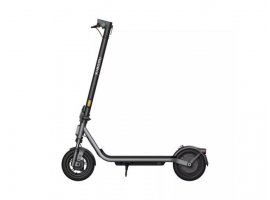  Električni romobil XIAOMI Scooter 6 Lite, 10