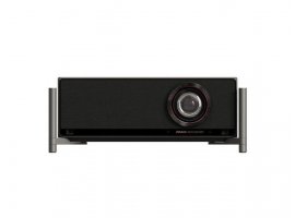  Projektor XGIMI Titan, DLP (Double Laser), UHD (4K), 5000 ANSI, Dolby Vision/IMAX, zvučnici (2x12W)