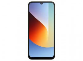 Mobitel XIAOMI Redmi A7 Pro, 6.9