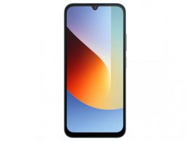  Mobitel XIAOMI Redmi A7 Pro, 6.9