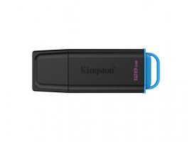  USB stick 128 GB KINGSTON DataTraveler Exodia G2, USB 3.2 Gen 1 (DTXG2/128GB)