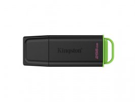  USB stick 256 GB KINGSTON DataTraveler Exodia G2, USB 3.2 Gen 1 (DTXG2/256GB)