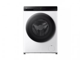  Perilica i sušila rublja XIAOMI Mijia, 9 kg, 1400 okr/min, bijela