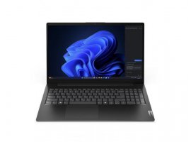  Laptop LENOVO V15 G5 IRL, i5-13420H/16GB/512GB SSD/IntelUHD/15.6