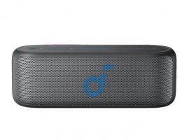  Bluetooth zvučnik ANKER Soundcore Select 2S, 20W, do 16 sati reprodukcije, IPX7, crni (A3171011)