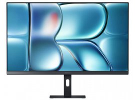 Monitor XIAOMI A27Qi (2026), 27