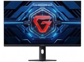  Monitor XIAOMI Gaming G27i 2026, 27