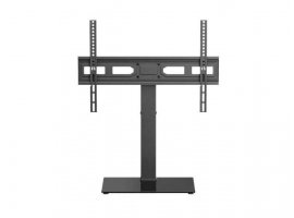  Podni fiksni stalak SBOX FS-306, 37