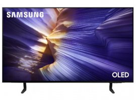  OLED TV SAMSUNG 42S90F (2025), 42