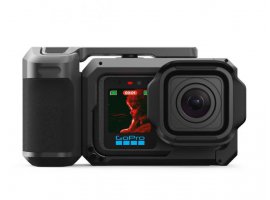  Akcijska kamera GOPRO Mission 1 PRO Grip Edition (CHDRW-011-RW)
