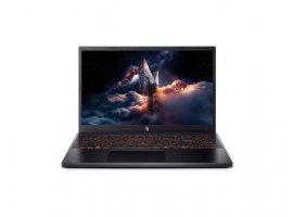  Laptop ACER Nitro V15, Core 7-240H/16GB/1TB SSD/RTX5050 8GB/15.6