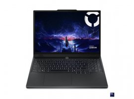  Laptop LENOVO Legion 5, Ultra 9-275HX/32GB/1TB SSD/RTX5070 8GB/15,1'' OLED/FreeDOS (83F0009GSC)