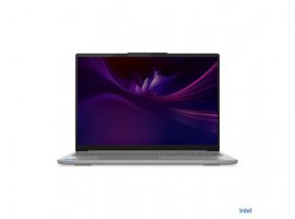  Laptop LENOVO IdeaPad Slim 5, Ultra 5-135H/16GB/512GB SSD/IntelArc/16''WUXGA/Win 11 (83V7003SSC)