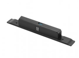  WiFi modul za interaktivni ekran VIEWSONIC VB-WIFI-006 (Wi-FI 6E)