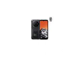  Mobitel BLACKVIEW FORT 1, 6.56