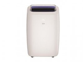 Prijenosni klima uređaj BEKO BP1095C 2.6kW, bijeli