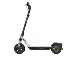  Električni romobil SEGWAY Ninebot E3 E, 10
